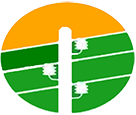 EEU Logo